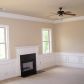 2661 Bateleur Court, Grayson, GA 30017 ID:8388233