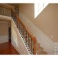 2661 Bateleur Court, Grayson, GA 30017 ID:8388236