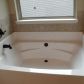 2661 Bateleur Court, Grayson, GA 30017 ID:8388237