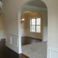 2661 Bateleur Court, Grayson, GA 30017 ID:8388238