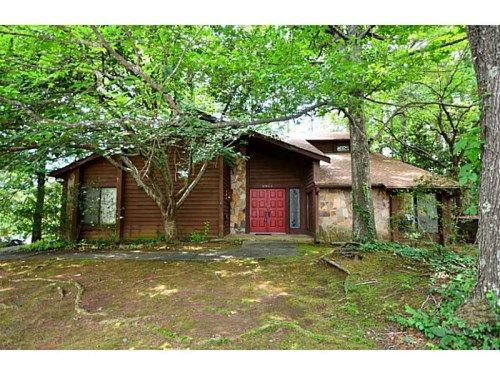 3964 Audubon Drive, Marietta, GA 30068