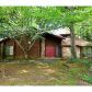 3964 Audubon Drive, Marietta, GA 30068 ID:8734017