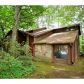 3964 Audubon Drive, Marietta, GA 30068 ID:8734018