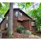 3964 Audubon Drive, Marietta, GA 30068 ID:8734019