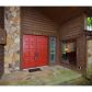 3964 Audubon Drive, Marietta, GA 30068 ID:8734020