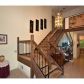3964 Audubon Drive, Marietta, GA 30068 ID:8734021