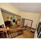 3964 Audubon Drive, Marietta, GA 30068 ID:8734023