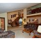 3964 Audubon Drive, Marietta, GA 30068 ID:8734024