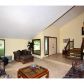 3964 Audubon Drive, Marietta, GA 30068 ID:8734025