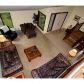 3964 Audubon Drive, Marietta, GA 30068 ID:8734026