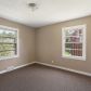 625 E Dartmouth Street, Gladstone, OR 97027 ID:8685472