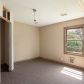 625 E Dartmouth Street, Gladstone, OR 97027 ID:8685473