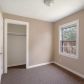 625 E Dartmouth Street, Gladstone, OR 97027 ID:8685474