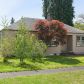 625 E Dartmouth Street, Gladstone, OR 97027 ID:8685476