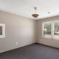 625 E Dartmouth Street, Gladstone, OR 97027 ID:8685478