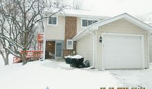 5s026 Spyglass Ct Naperville, IL 60563