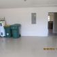 2510 10th Ave NE, Naples, FL 34120 ID:8769468