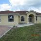 2510 10th Ave NE, Naples, FL 34120 ID:8769469