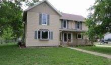 620 W Mary St Beatrice, NE 68310