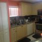 4205 N UNIVERSITY DRIVE # 302, Fort Lauderdale, FL 33351 ID:8677236