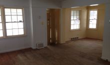 7770 Penrod St Detroit, MI 48228