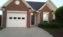 332 Woodhouse Dr Irmo, SC 29063
