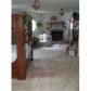 1470 Deer Path Drive, Osteen, FL 32764 ID:1727326
