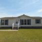 337 Eastfield Dr, Rocky Mount, NC 27801 ID:8778695