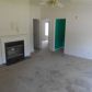 337 Eastfield Dr, Rocky Mount, NC 27801 ID:8778700