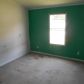 337 Eastfield Dr, Rocky Mount, NC 27801 ID:8778696