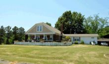 1255 County Lake Road Sulligent, AL 35586