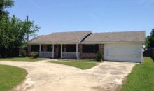 9160 Fricke Road Bay Saint Louis, MS 39520