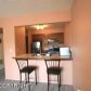 2211 Sentry Drive, Anchorage, AK 99507 ID:8793080