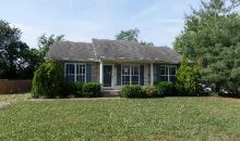 122 Cora St Portland, TN 37148