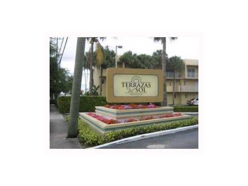 2780 W 76 ST # 103, Hialeah, FL 33016