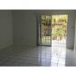 2780 W 76 ST # 103, Hialeah, FL 33016 ID:8439549