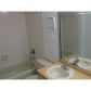 2780 W 76 ST # 103, Hialeah, FL 33016 ID:8439550