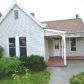 218 Boone St, Covington, KY 41016 ID:8702919