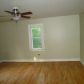 218 Boone St, Covington, KY 41016 ID:8702926