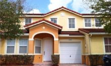 13843 SW 275 ST # 3 Miami, FL 33190