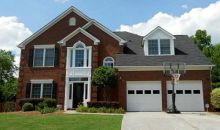 3565 Evonvale Overlook Cumming, GA 30041