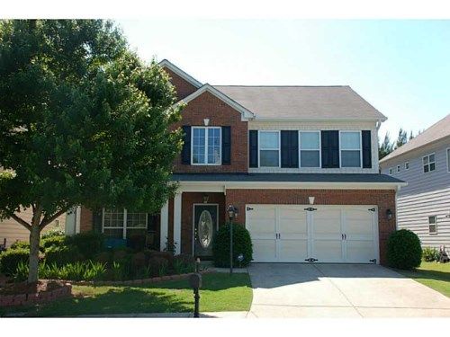 3095 Bunting Run, Cumming, GA 30041