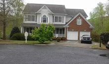 7475 Bronson Way Cumming, GA 30041