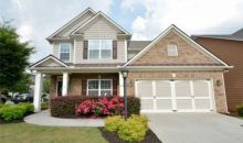 3420 Tanager Court Cumming, GA 30041