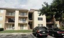 9166    West Atlantic Blvd #1614 Pompano Beach, FL 33071