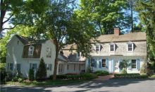 3864 SPRING VALLEY RD Doylestown, PA 18901