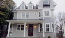 115 E ASHLAND ST Doylestown, PA 18901