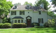 8241 New Second Street Elkins Park, PA 19027