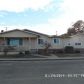 2973  Hayman Avenue, Vallejo, CA 94591 ID:8763209