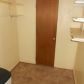 5119 Curtiswood Dr, Charlotte, NC 28213 ID:8778799